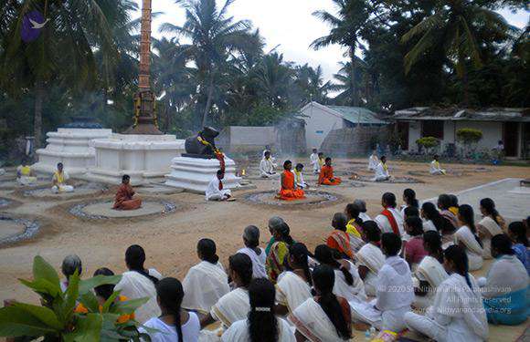 File:2010 PhotoAlbum Photo 137 14 DLJ5R--5mGg76zaAx I7Bs0gIeF7nR.jpg