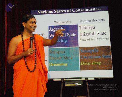 File:2010 PhotoAlbum Photo 184 1f4YghI0luKdfAQ-0YUkVTtYlhqWSDXOW.jpg