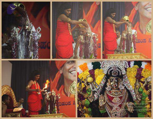 File:2010 PhotoAlbum Photo 152 1nuTJ47JGwKXWcYbDvbsKeW8QLxdfKFIe.jpg