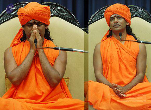 File:2010 PhotoAlbum Photo 242 1i1hTahkvkiiZuD6Wt2h8SbTiz1RAM1t8.jpg