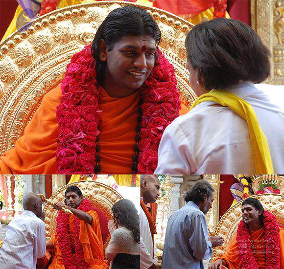 File:2010 PhotoAlbum Photo 399 1J3sPsUbKVGSy3is4o1M65lcblFG6nP-R.jpg