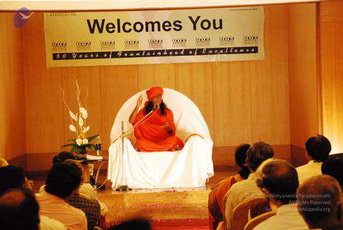 File:2010 PhotoAlbum Photo 874 15NZwMjHp98ZayZJq1oSBIWx-V-d9rQ9q.jpg