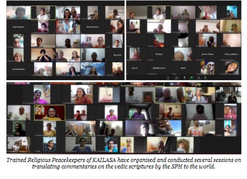 20210930 1021 244332856 FB.jpg