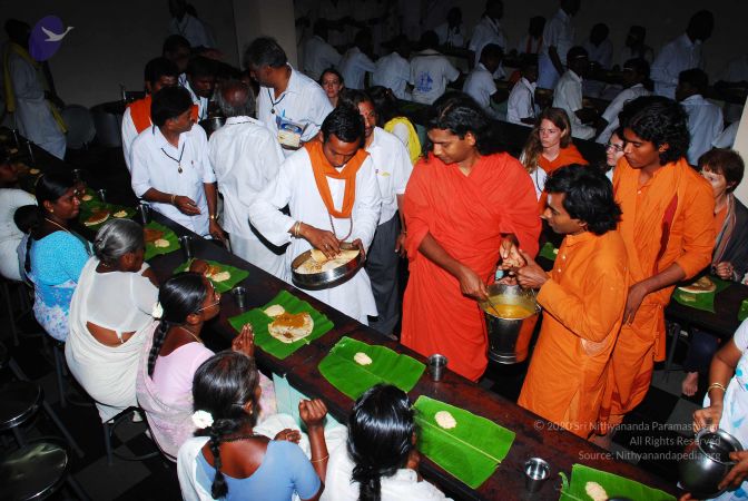 File:Nithyananda-Annalaya-2009-01-01-1N5rO1ELtMLrqEaXYTm-RDVef6H5PxRNi.jpg