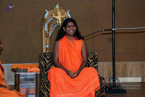 File:2010 PhotoAlbum Photo 313 1P68yjws-d2CEzTvTPxLb -FEDHatM6l8.jpg