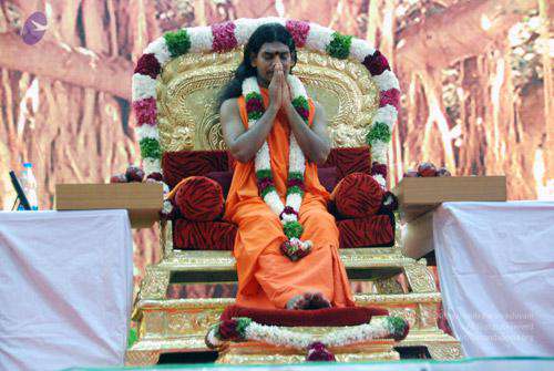 File:2010 PhotoAlbum Photo 410 1rdrWcPuS4gFu0L KFLB8ZEnhT9etQscp.jpg