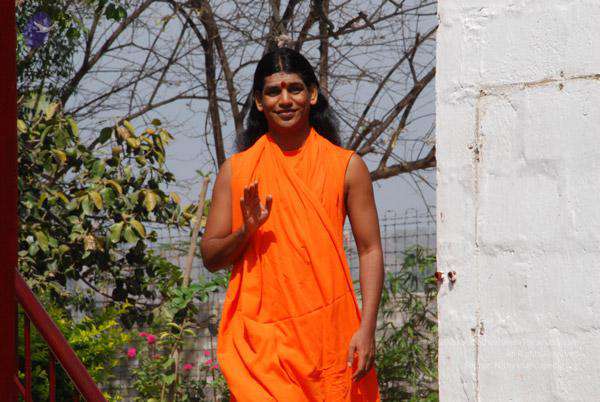 File:2010 PhotoAlbum Photo 700 1yYxvaazlp3unfTc2EOlOVBiDoQOVeGtS.jpg