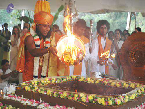 File:2010 PhotoAlbum Photo 820 1LtKwubCdQSWUI9TU86zCqsvUbHsbXD6k.jpg