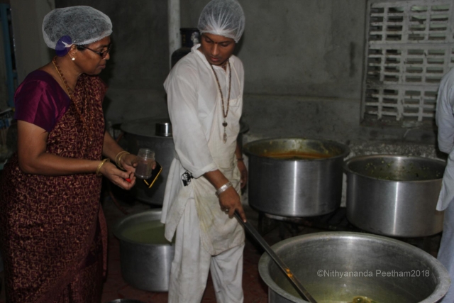 File:Nithyananda-Annalaya-2012-01-01-17a4cvyKU43Mr Wgc mDKnVSPbbV1Rl-i.jpg