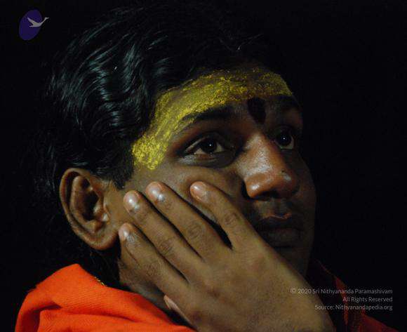 File:2010 PhotoAlbum Photo 77 1wNNfwg08wzP yJ q6S6DGagLtSFBDL93.jpg