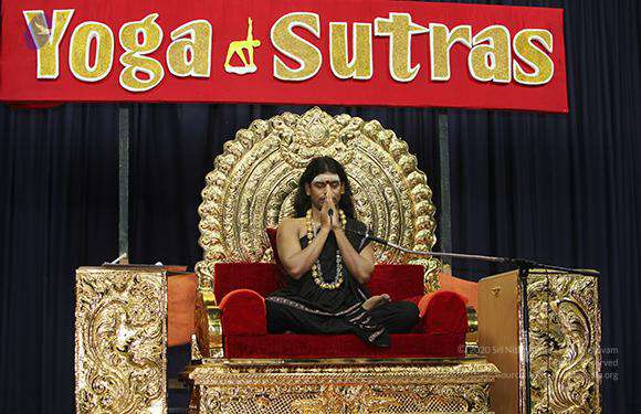 File:2010 PhotoAlbum Photo 184 14zlA2kEvwLuirFdskjrENBHCGO4LxL1k.jpg