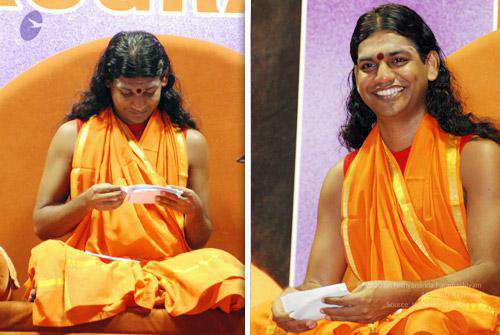 File:2010 PhotoAlbum Photo 994 1rmsZR HB6TL-hhJvm1nRGIuxlGDCVsMu.jpg