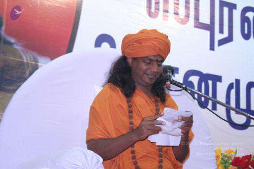 File:2010 PhotoAlbum Photo 998 1UXTRpjS78rO2CDT0GfxGFHaqNE8nRBiy.jpg