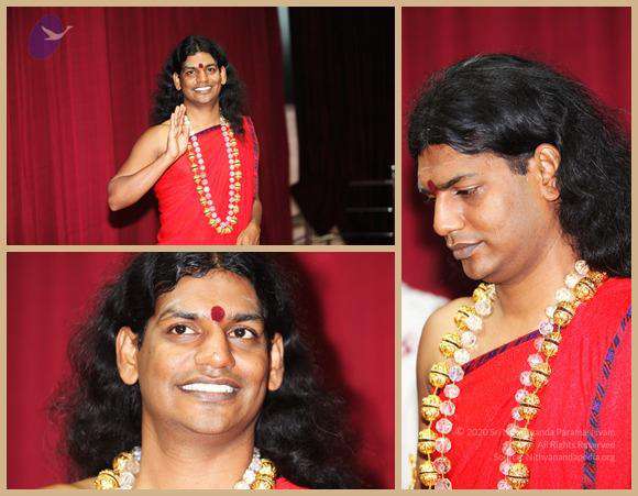 File:2010 PhotoAlbum Photo 230 1x1OYJI7poYimlDPvxlp 2O3fhb-F4bOW.jpg