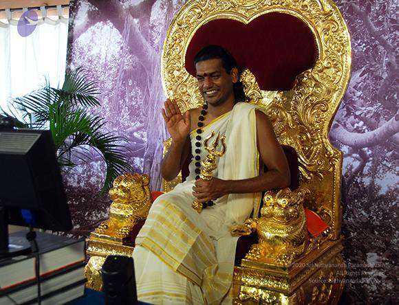 File:2010 PhotoAlbum Photo 349 1R7HYrd3MsoAwXqwvrD DX9FsiSCeIjU7.jpg