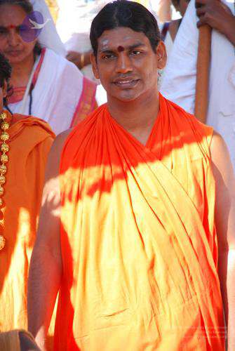 File:2010 PhotoAlbum Photo 940 1bCWDAXn8U29HMmIeWBljujptA8IR2JKQ.jpg