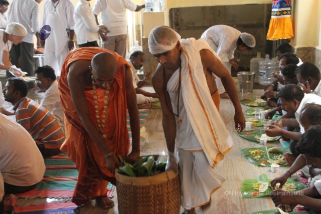 File:Nithyananda-Annalaya-2012-01-01-1O5pBgzNGpXf SlV2p MkTtu2cWsuLOm0.jpg