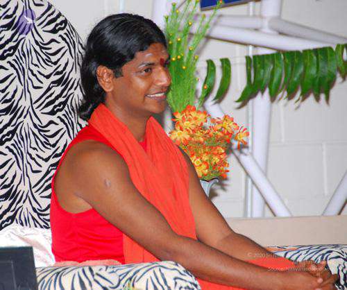 File:2010 PhotoAlbum Photo 793 1j6aSd65O4guJUnGxPI2gvlKSKefFOBP1.jpg