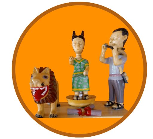 File:20221019 1001 311568361 FB.jpeg