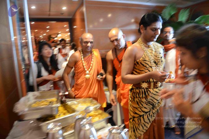 File:Nithyananda-Annalaya-2012-01-01-1VUXatgX50bkkE71uW3AyzNqYaC1MNTFb.jpg