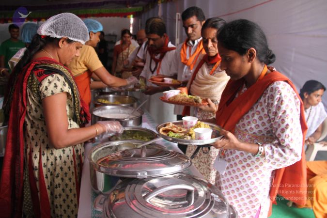 File:Nithyananda-Annalaya-2012-01-01-1rnF jXk8LCnFFpKxFwNtu7vuR8jhtqVR.jpg