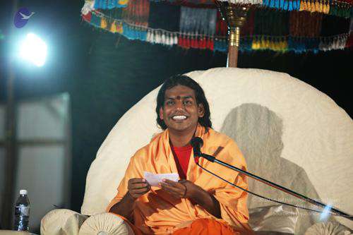 File:2010 PhotoAlbum Photo 1002 1Wlb6qPLBivo2NnRPP6vLGRPp5mbDde9D.jpg