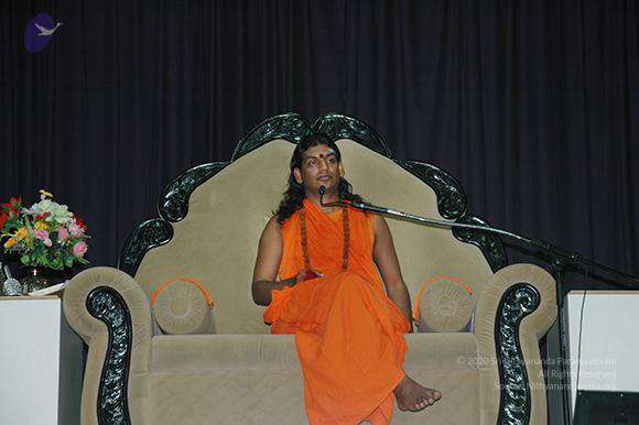 File:2010 PhotoAlbum Photo 181 1ePCcWV4L-A5KNh1b5cX7-5h7AUtIlxhQ.jpg