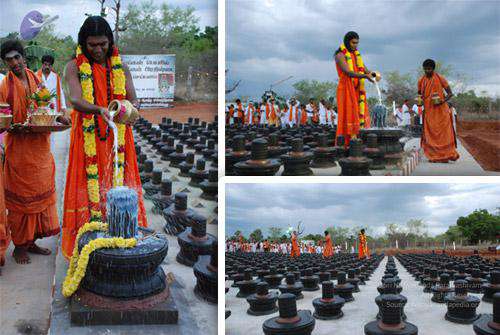 File:2010 PhotoAlbum Photo 70 1hJMW7xESrpzrxsNHzMvpf3KyTTt40ktK.jpg