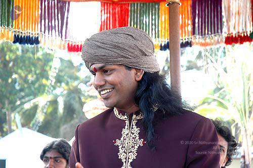 File:2010 PhotoAlbum Photo 50 1rjrkbX sAyE1F-5QrtCAFCWFWVBMo7aa.jpg