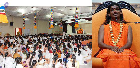 2010 PhotoAlbum Photo 134 1lxt6Yz4A nRh2zAFyBRu4JUpRzfmbWte.jpg