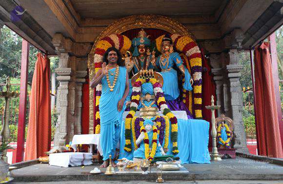 File:2010 PhotoAlbum Photo 53 12kyJnp79r2edaSGI81m0HA7 UQOxyyUt.jpg