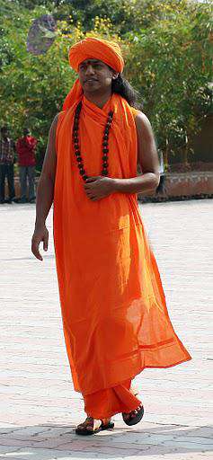 File:2010 PhotoAlbum Photo 770 1bV3phcqpR5eMCNmBBkFJhl5srNbvu431.jpg