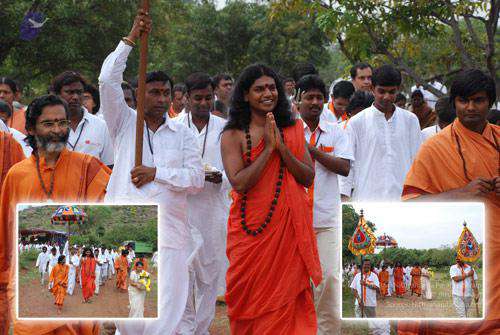 File:2010 PhotoAlbum Photo 1127 1mVimB3pIKFemfbKQkScIFbp76JgO g0h.jpg