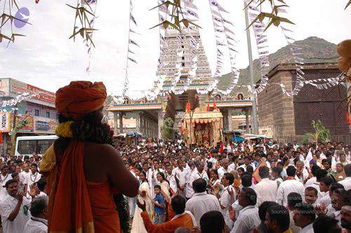 File:2010 PhotoAlbum Photo 1183 1D4Bp97b-ZkmTmSNoOG0e4FUp2WotsDUP.jpg