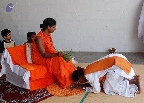 File:2010 PhotoAlbum Photo 1069 1nHCfeb e4LhE6EogC5VZfRGYN63roIA8.jpg