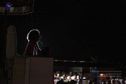 File:2010 PhotoAlbum Photo 156 1HdX4NANIWG0XfB8T8sPH0hEo3DIYx Cm.jpg