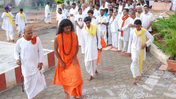 File:2010 PhotoAlbum Photo 157 150XZA0xkwClkhttO2ymEUngt0SfHj8Ia.jpg