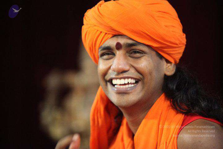 File:2010 PhotoAlbum Photo 617 18DHuwW3ampb3kVTCHV 5QYvPi67rEjMB.jpg