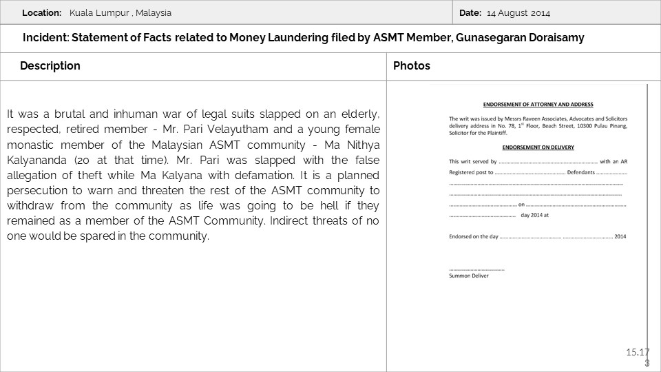 Malaysia Aadheenam Slide173.JPG