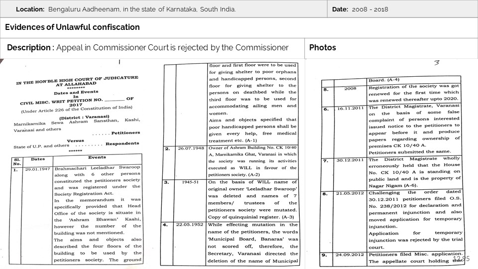 VaranasiAadheenam Slide95.JPG