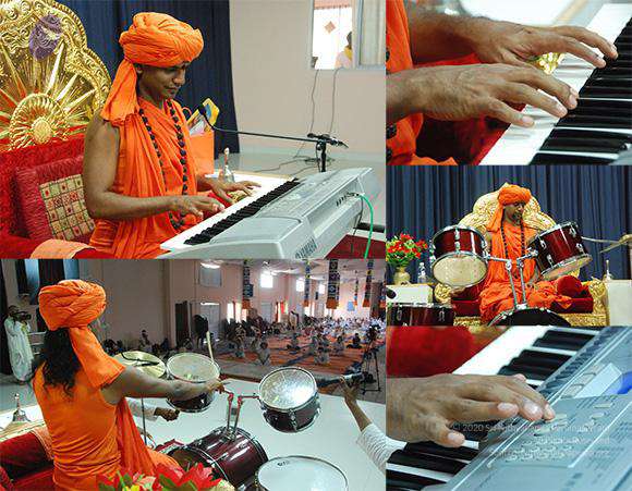 File:2010 PhotoAlbum Photo 144 1h7cE1922pcN8UjDWhCNSMaM6JsRSRxWH.jpg