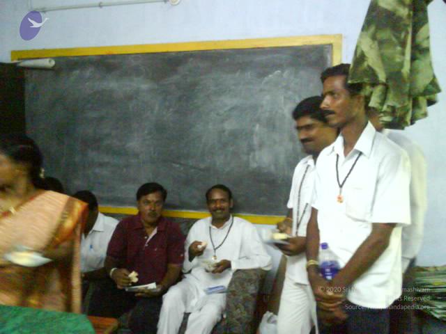 File:20090925 0426 CMP WM.jpg