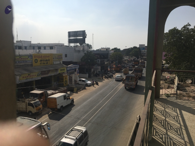File:Mahendra Complex Trichengode 8.jpg
