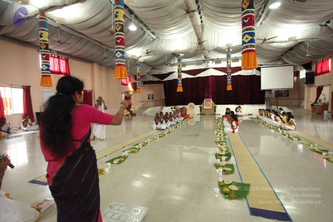 File:Nithyananda-Annalaya-2011-01-01-1kYrN RroEXsSrTnzj9tDJNthMwWalmwG.jpg