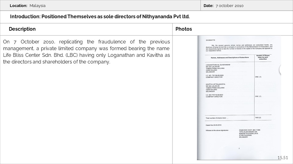 Malaysia Aadheenam Slide51.JPG