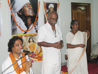 File:SRIPURAM BHASP5.jpg