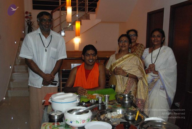 File:Nithyananda-Annalaya-2009-01-01-1FUwt7F7GwrqVOkU1v8XIqn6qp81cRbs4.jpg