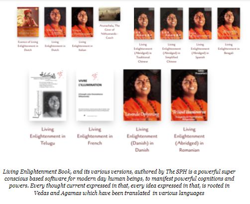 20210930 1020 244315266 FB.jpg