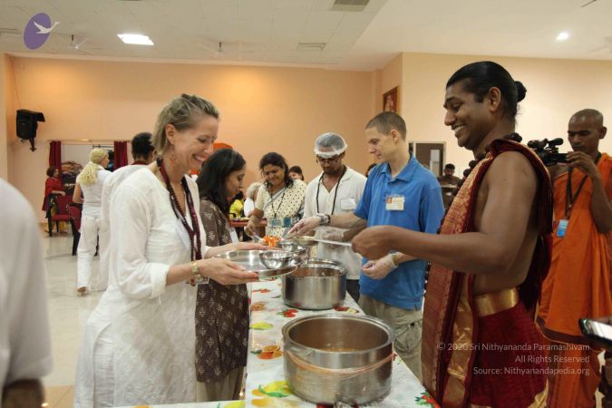 File:Nithyananda-Annalaya-2011-01-01-1Bbnghyfvr9VLgiYV8G91uWDSIpGb3Hqo.jpg