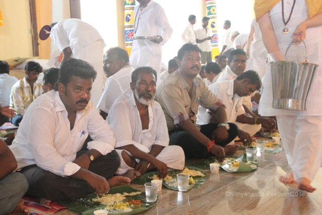 File:Nithyananda-Annalaya-2012-01-01-1XqiUrcR6lPZrAlMSNWlDOIN46jKkeV4K.jpg